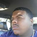 DaDa Smith - @BIGBOSS_903 - Twitter