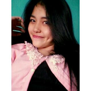 alby nurfiqry♥