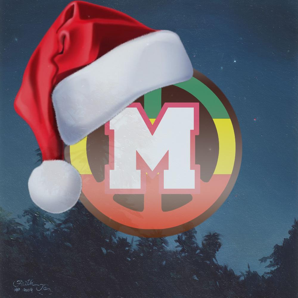 Moist_Designs's profile picture. Keep It Simple.Always looking for Practice , Don't be shy to ask me to make you something!