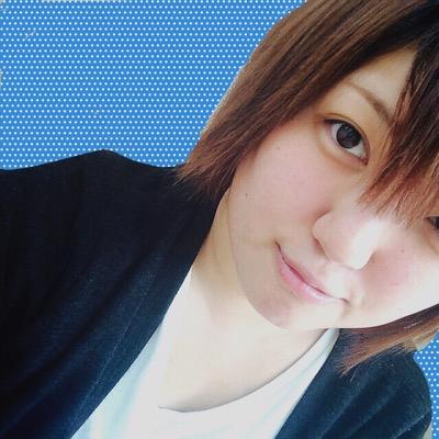 以前痴女娘のアカウントでやってました( ^ω^ )ブス&デブ人間です。そして何気に2児のmamaやってます(・ω・)知ってる人・覚えてる人・興味のある人はフォローよろしくお願いします☆非常にガラスのハートなので中傷・暴言などはご遠慮下さい。