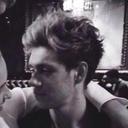 danielle hey - @w0wdanielle - Twitter