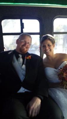 ChristyJo_90's profile picture. 