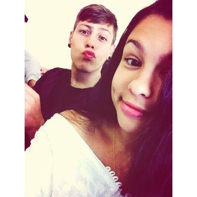 ponto de paz ..