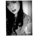 Ale♡ (@AleCabrera12345) Twitter
