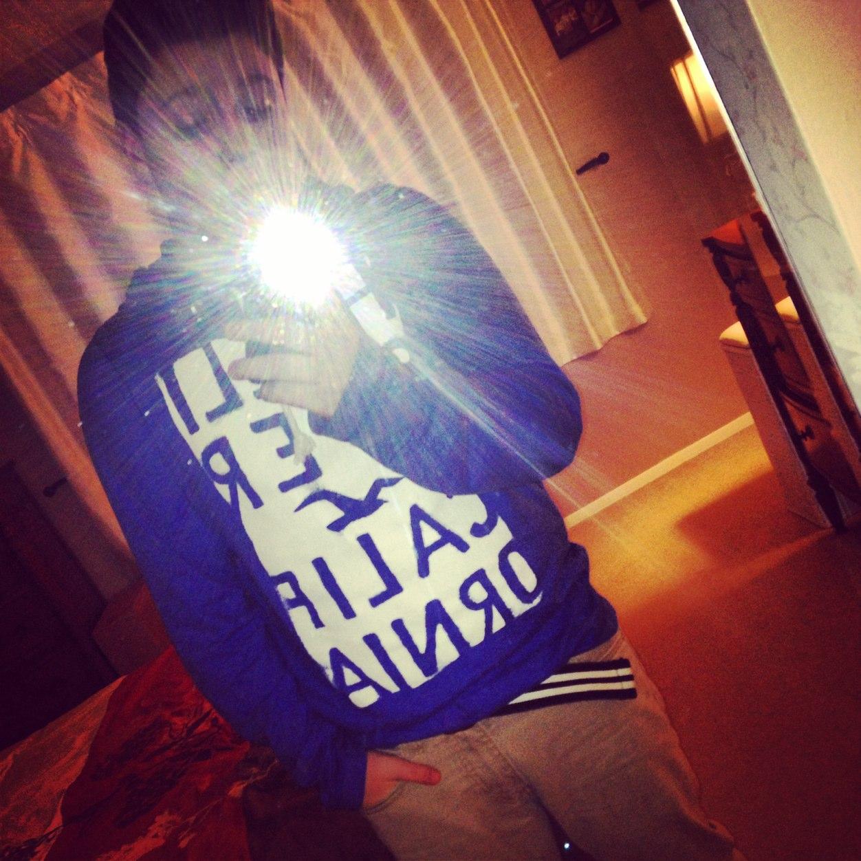 Roc. NY