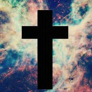 _KingAxap's profile picture. #Est4Life #BasketballisLife