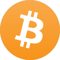 Bitcoin News (@bithalving) 's Twitter Profile