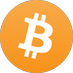 Bitcoin News (@bithalving) Twitter profile photo Bitcoin News (@bithalving) Twitter profile photo