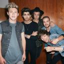 daraay malik payne - @DaraayPayne - Twitter