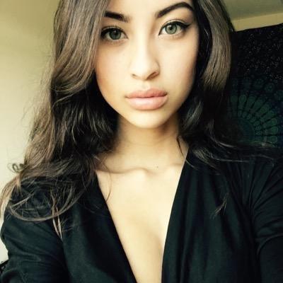 New account folllow along ✨
19