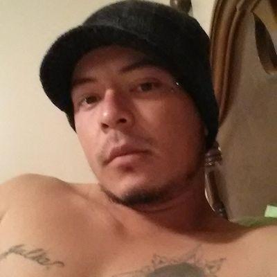 felix5649juarez's profile picture. 