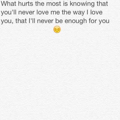 unappreciates's profile picture. just trying to help people who can relate