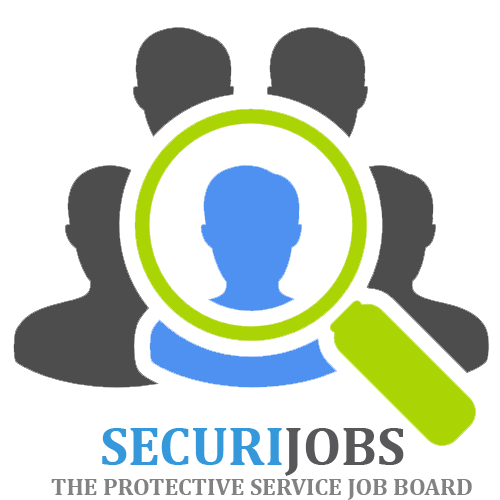 SecuriJobsUSA's profile picture. The Protective Services Job Board - Search & Apply to Public & Private Sector Job opportunities throughout the USA.