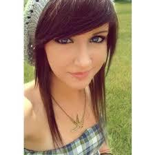 Ps4 Gamer :) looking to join a Clan :) I'm good (at least I think I am) add me - RachelZerger_