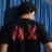 LuisM_X's profile image
