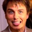 Travis Malcom Hale - @Hale_Forever_ - Twitter