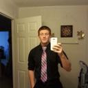 Zach McGee - @mcgeez1991 - Twitter