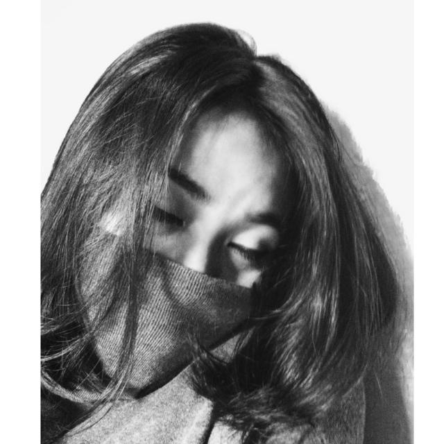 Hey,KumKum ! | Line : aufarzivi