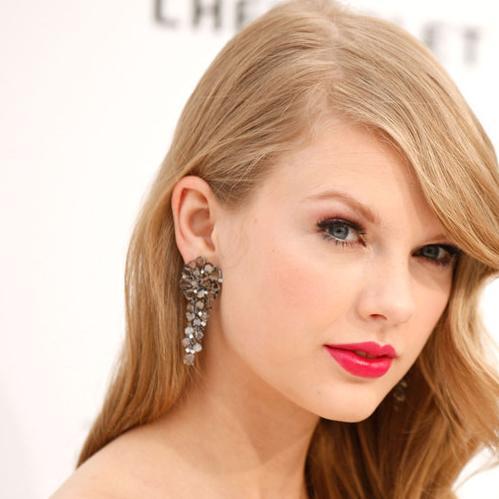 prettayswift89 Profile Picture