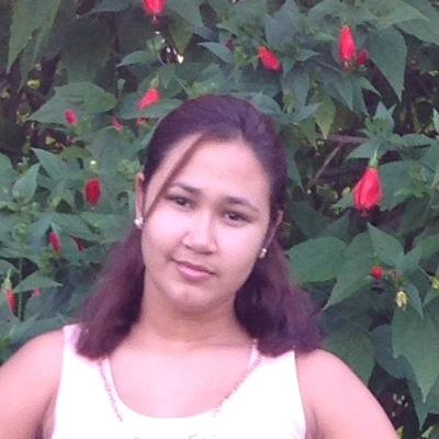 Soy activista de la UNPACU y de las CXD lucho por que se respeten los Derechos Humanos y por que Cuba sea libre