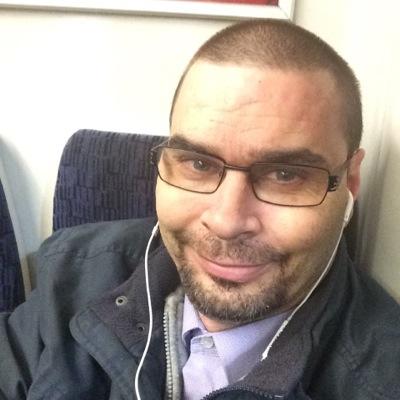 Father of 3 children corporate security,event co-ordinator and planner,Private Investigator,Close Protection Security.Would like to be in film,tv or commercials