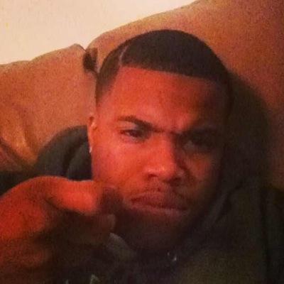 Proverbs 3:5 #DW6 6luesidepark #TeamFollow6ack #FD66 #Team66K #T.U.G™#2 NBABC©Nawff_$ide™ M$© til I D.I.£ Y.R.N1⃣0⃣0⃣itGang