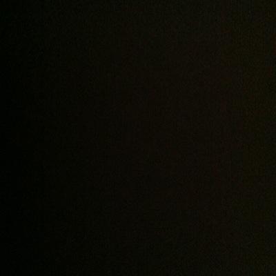 difraa's profile picture. 