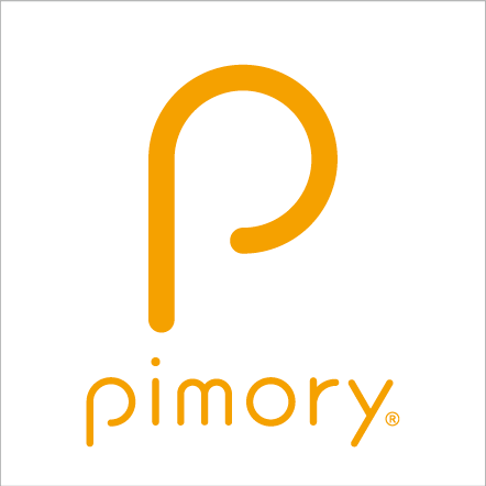 pimoryapp's profile picture. pimory(ピモリー）
写真にスマホをかざすと動きだす⁉︎ 写真＋動画で新たな感動をお届けします(*^^*)♪フォトブック・カードでサプライズ★