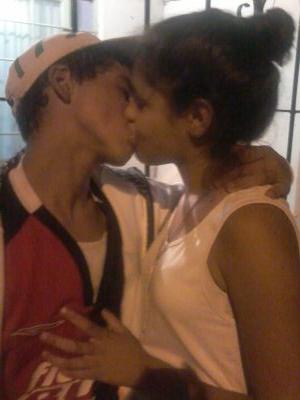 Llega un momento en la vida donde necesitas detenerte, ver dónde estás, y mirar hacia dónde quieres ir.







Jugadoraa De Voley♥