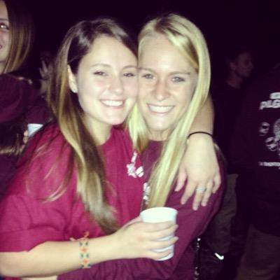 michellennon's profile picture. Its funny how its the little things in life that mean the most