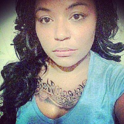 Beautifully mixed