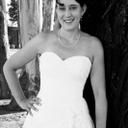 Karin Roos - @karing18 - Twitter