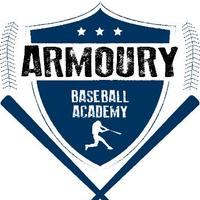 Armoury Baseball (@armourybaseball) 's Twitter Profile