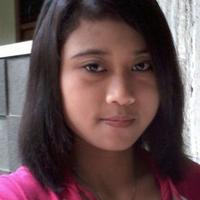 Ariey Ci Cwek Imout (@36833da83cd44af) 's Twitter Profile