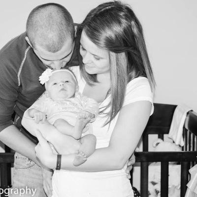 True american sweetheart :)