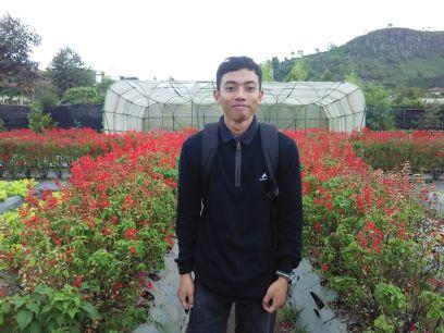 rowd2017's profile picture. Hallo?