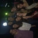 Ronald Cortes - @RonaldCortes3 - Twitter