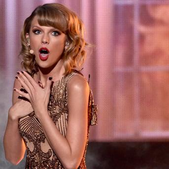 Follow  ---- @wondrouswift13  or I'll unfollow you!