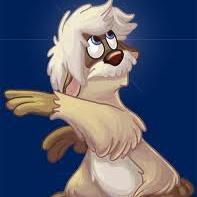 Ultralord94's profile picture. Music is cool . Les poissons, les poissons... Can I plz be a Powerpuff Girl ?