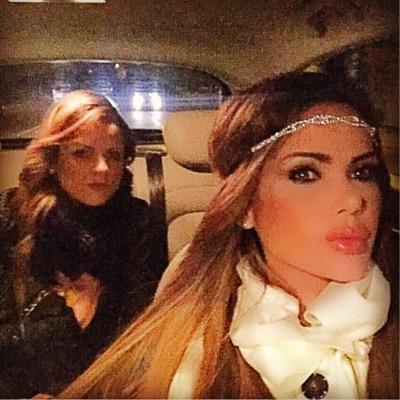 losleles's profile picture. No Busco La Perfeccion...Busco La Diferencia...♥