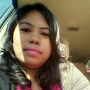 Wian Ningsih (@055ebc84639c4bc) Twitter