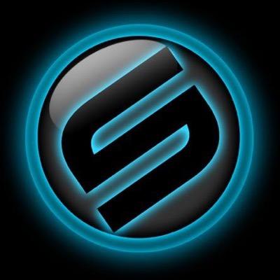 SentrahCoD's profile picture. CoD Player | 6x Tourney Winner |Im Known As •Sentrah Search Star• | Follow I also Own @SentralTourneys