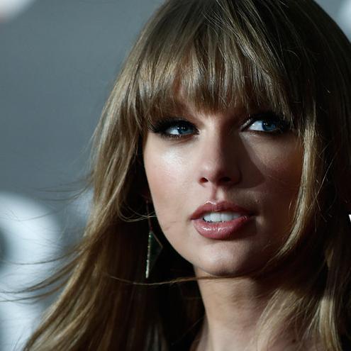 averyswiftwhale Profile Picture