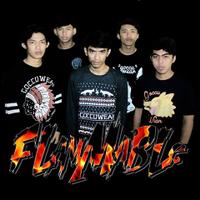 FLAMMABLE (@fl_flammable) 's Twitter Profile