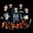 FL_FLAMMABLE's profile image