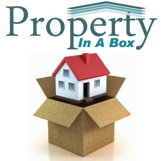 We offer Australia's largest listing, locations & variety of investment properties: townhouses, apartments, house & land properties, NRAS, SMSF.