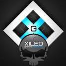 XGN_GameN's profile picture. A loyal member of XGN. if you are interested in joining send me a @ or follow and DM me. I play game battles and hope to be a future competitive player.