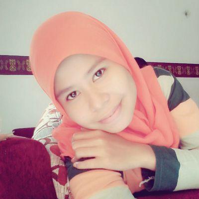 Cintai Aku Karena Allah