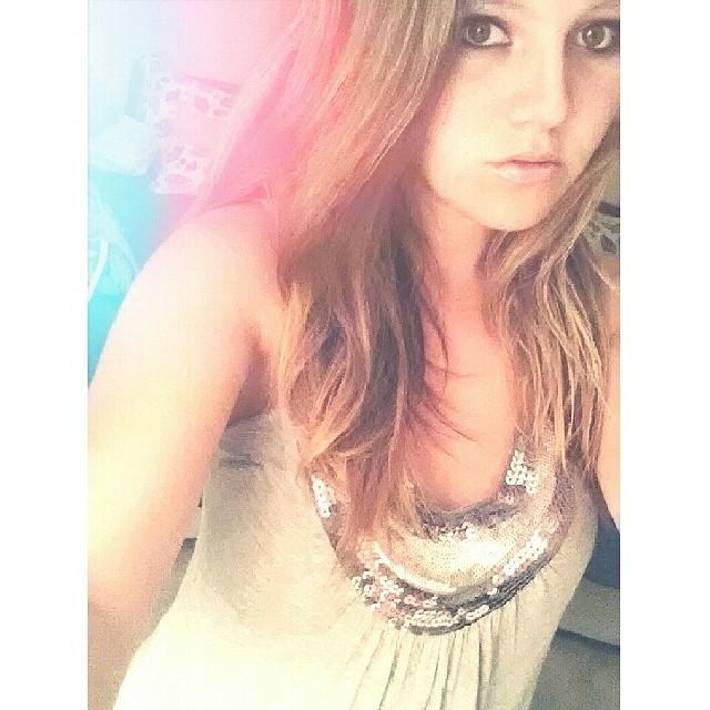 katycountrymusi's profile picture. My name is Katy, I play guitar, sing and listen to country music. I love being outdoors and I am from Rutherfordton,NC but moved to Oak Island in 2009