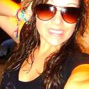 Lauren Biondo - @biondobaby - Twitter